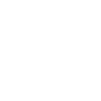 NovelFrance