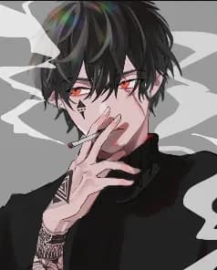 Kokuro