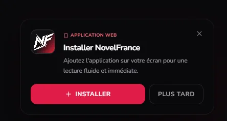 PWA.png