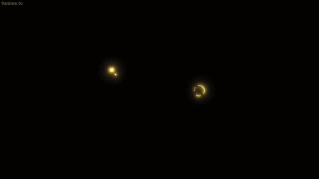 ezgif-5dd236c09270a18f.gif