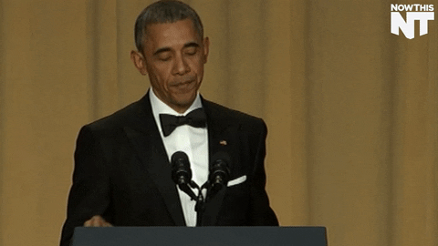 giphy-2.gif