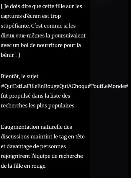 image (23).png
