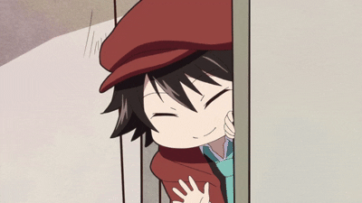 anime-bye-bye-ranpo-edogawa.gif