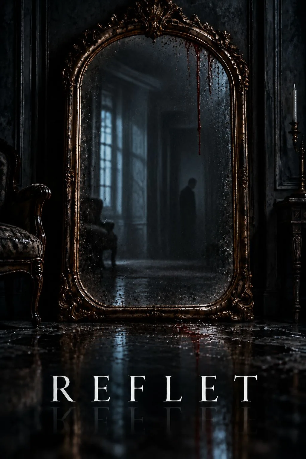 REFLET