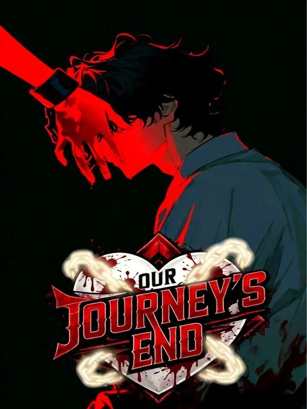 Our Journey's End 