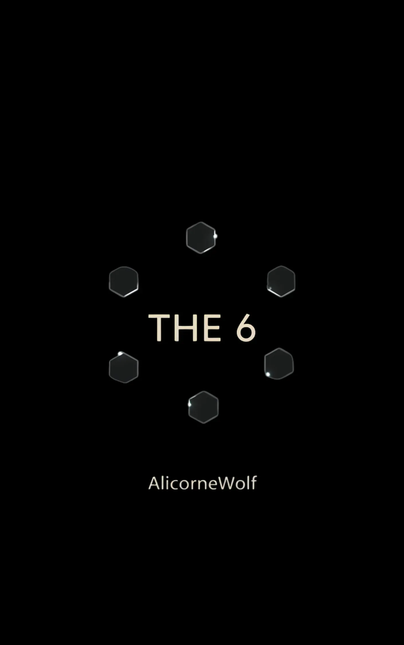 The 6